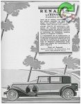 Renault 1928 125.jpg